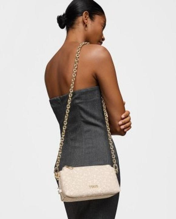 Immagine prodotto Tous KAOS Mini Lines