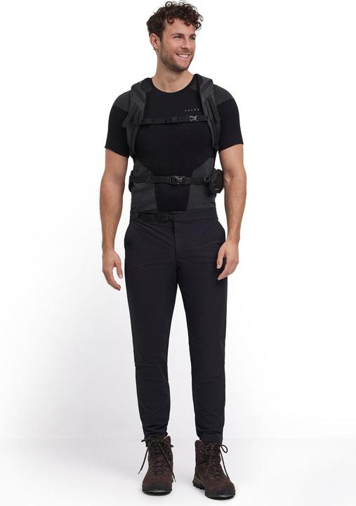 Actual product image Falke WT-light Protective Shirt m (S)