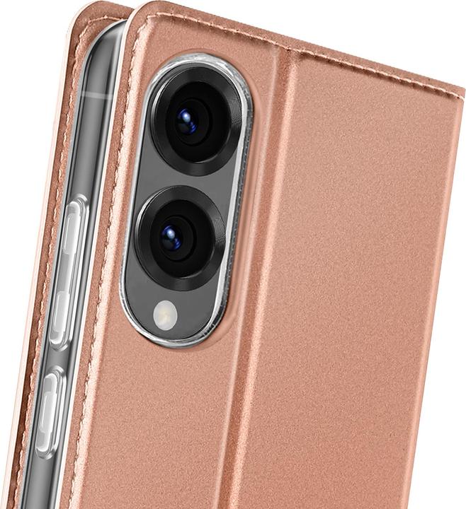 Image du produit Dux Ducis Video-Halterung (Samsung Galaxy S25 Edge)