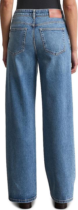Actual product image Marc O'Polo 508910212203 (W27/L34)