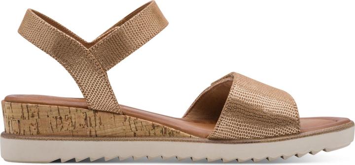 Image du produit Tamaris Sandalette (40)