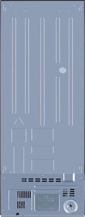 Produktbild Haier HWS84GA