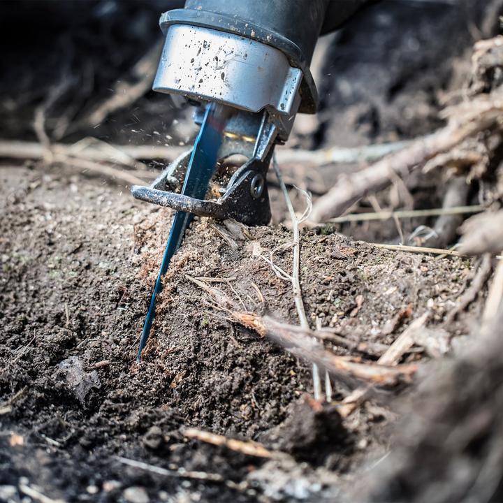 Productafbeelding Bosch Professional Zubehör Expert Tough Wood S 1142 KHM