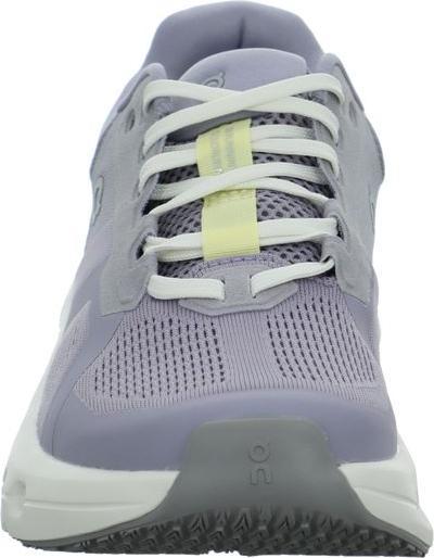 Produktbild On Running Cloudrunner 2 (39)