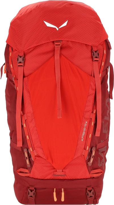 Produktbild Salewa Alptrek + L Da-Rucksack (50 l)