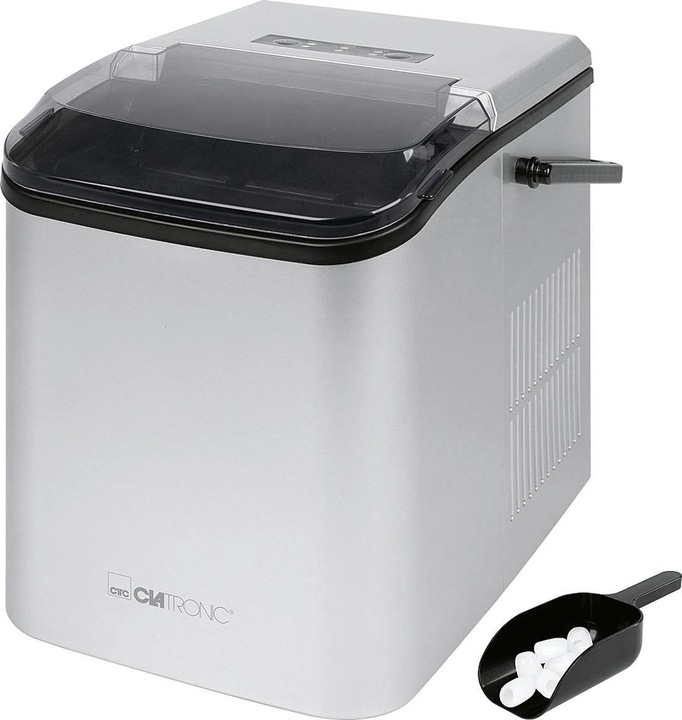 Actual product image Clatronic EWB 3785 (EU plug)