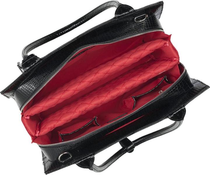 Produktbild Socha Croco (15.60", Universal)