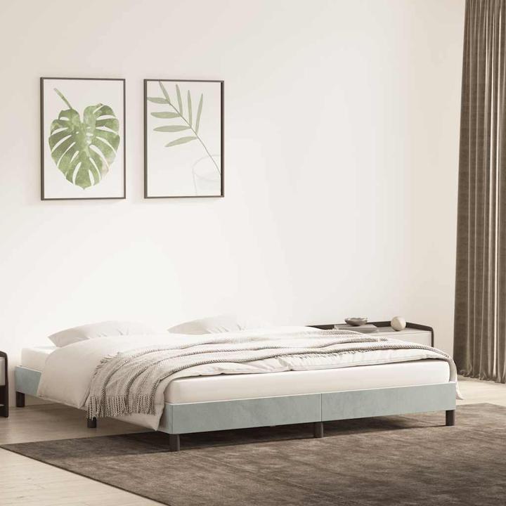 Produktbild vidaXL Angeli