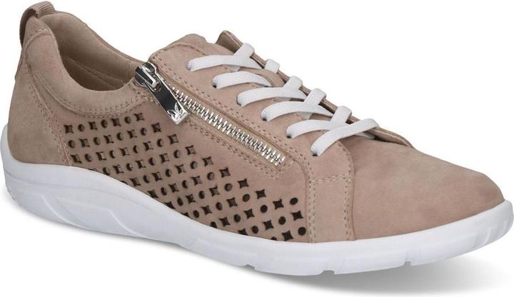 Image du produit Caprice Baskets (38)