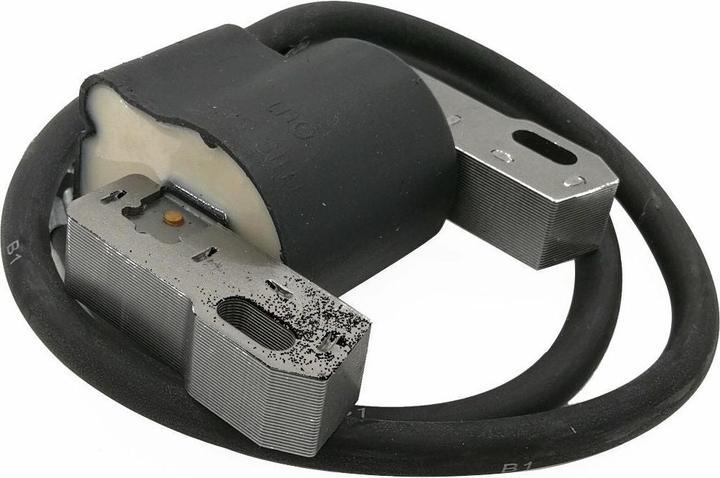 Produktbild Grohe Bau Ceramic WC vaeghaengt -