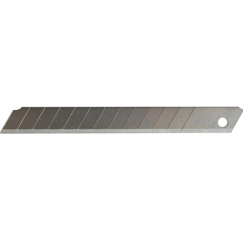 Thumbnail - Kunzer, Cutter, Ersatzklinge (Ersatzklinge)