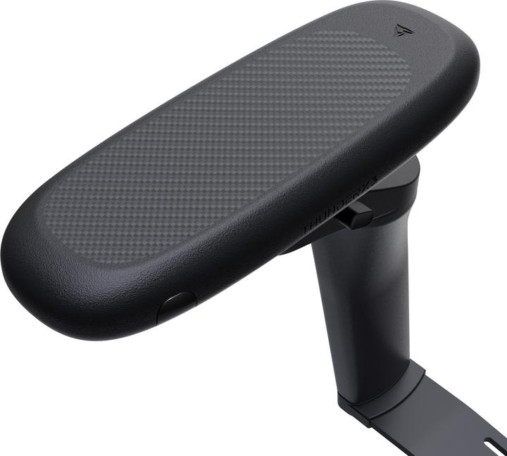 Image du produit Thunder X3 FLEX Pro