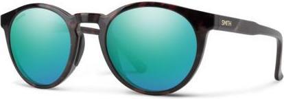 Actual product image Smith Westward