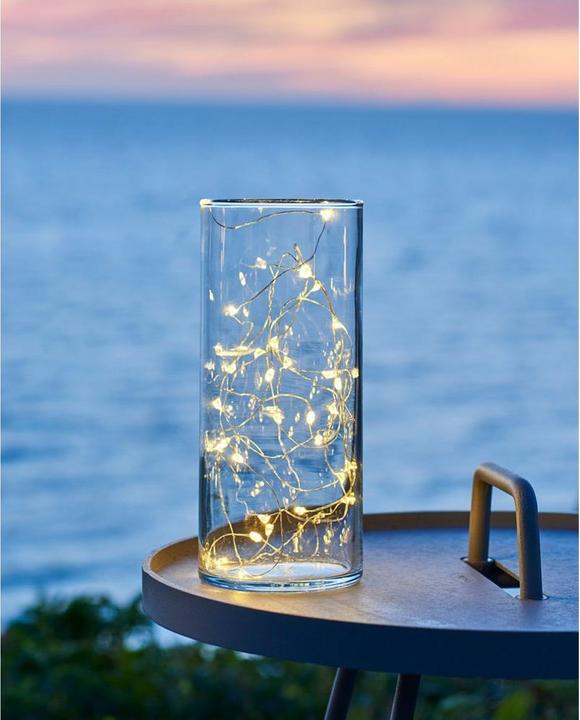 Image du produit Sirius Maggie (1.90 m)