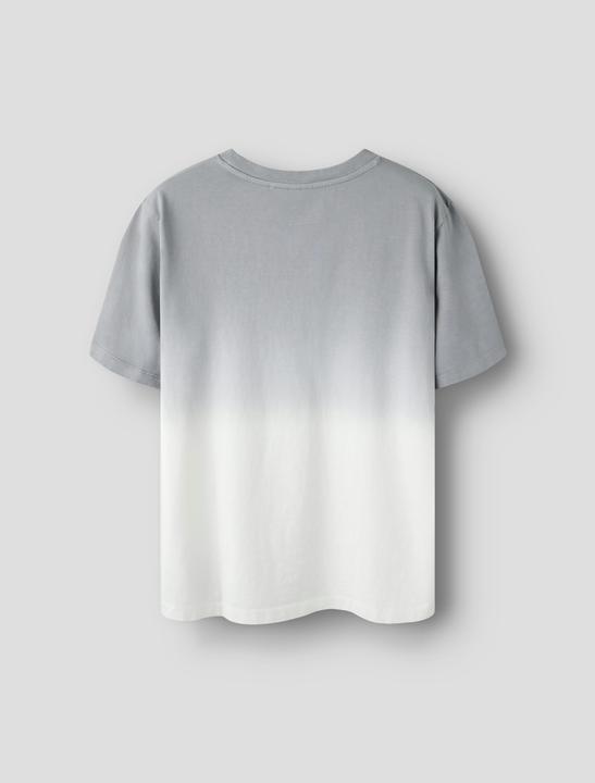 Produktbild Lmtd Bio-Baumwoll T-Shirt (146, 152)