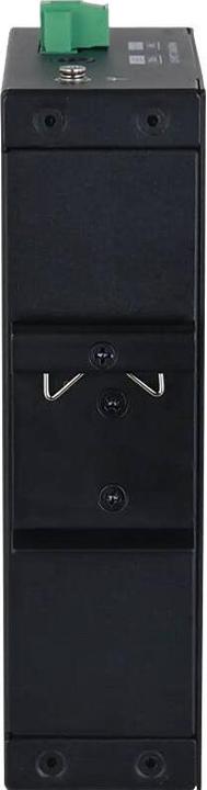 Actual product image Dahua SWITCH LR2110-8ET-120-V2 (8 Ports)