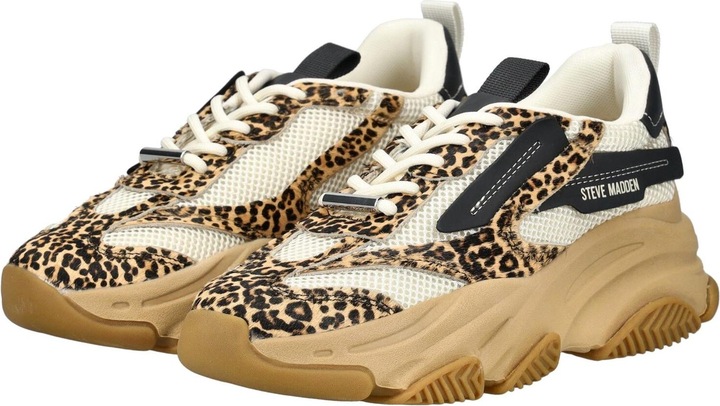 Produktbild Steve Madden Sneaker (36)