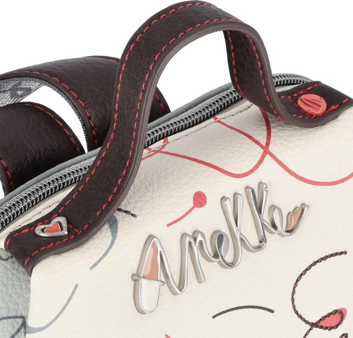 Actual product image Anekke City Rucksack 30 cm (9 l)