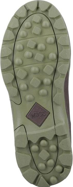 Image du produit Muck Boot - Bottes de pluie CALDER - Homme (45)