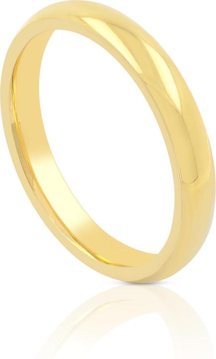 Gelbgold 750