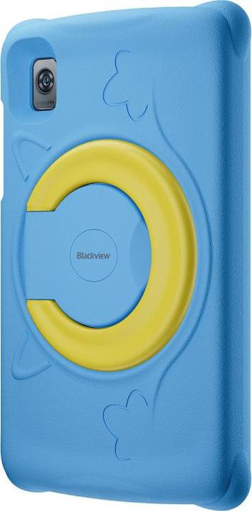 Produktbild Blackview Tab 60 Kids (4G, 8.68", 128 GB, Blau)