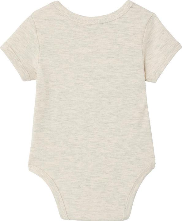 Produktbild Vertbaudet 1021903001 (86)