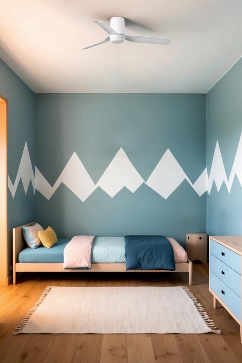 Produktbild Faro Mini Punt Tub S