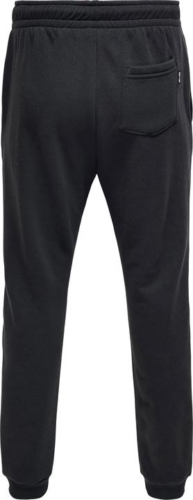 Produktbild Only & Sons Ceres Life (XXL)