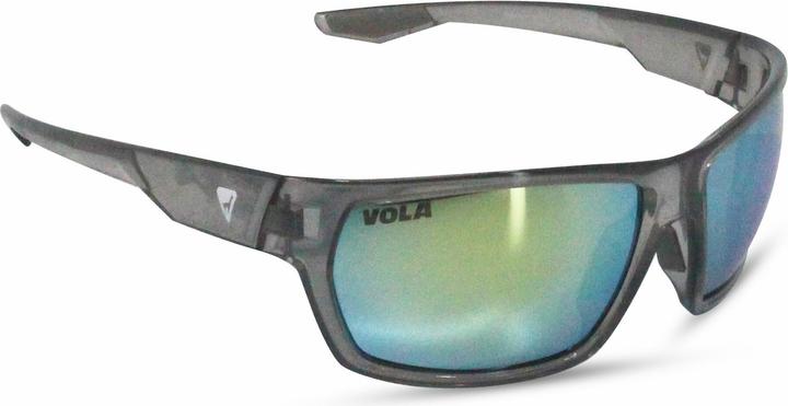 Vola Active
