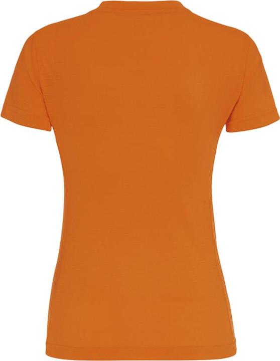 Immagine prodotto Errea Annuncio Marion Shirt S/S (S)