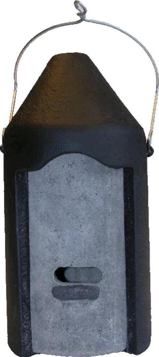 Immagine prodotto Schwegler Foro del nido