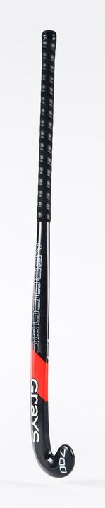 Actual product image Grays AC700 Dynabow-S (89 cm, Right)