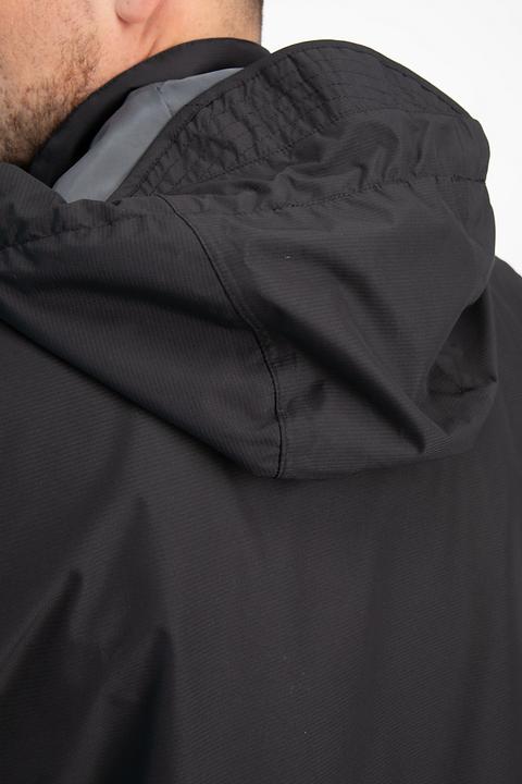 Produktbild Rukka Alpeno Herren Regenjacke (L)