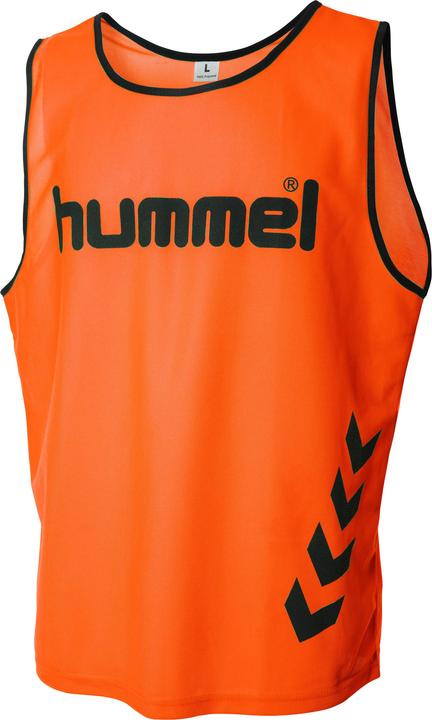 Immagine prodotto hummel Camicie Marker