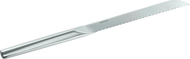 Produktbild Sambonet Brot/Panettonemesser (20 cm)
