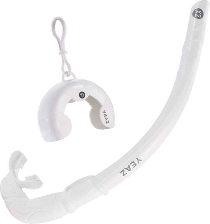 Actual product image Yeaz Ocean Vibes