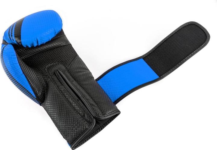 Produktbild UFC PRO Performance Rush Training Gloves (16 OZ)