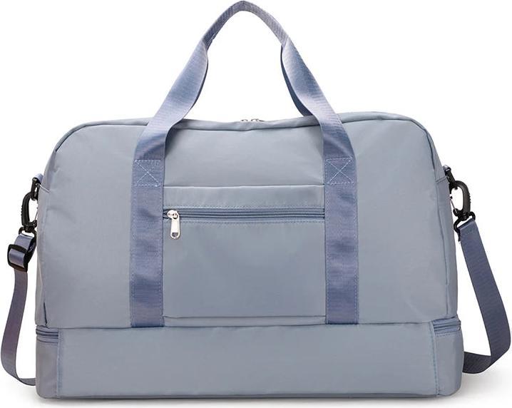 Immagine prodotto Only-Bags.Store Borse Borsa in nylon Nuovi bagagli Borse a tracolla Borsa da viaggio Borsa a tracolla casual