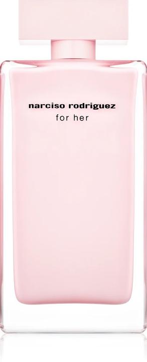 Immagine prodotto Narciso Rodriguez Per lei (Eau de parfum, 150 ml)
