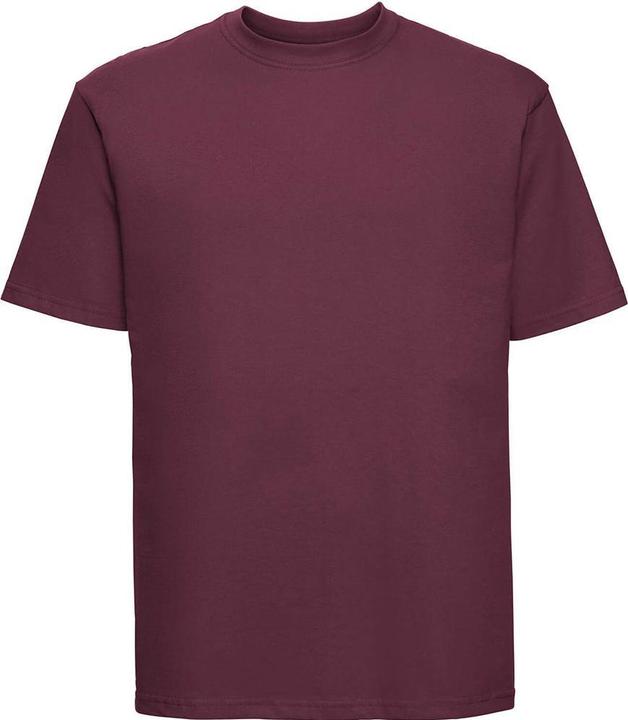 Produktbild Jerzees Russell Colours Classic TShirt (S)