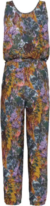 Image du produit Kari Traa Ruth Jumpsuit (L)