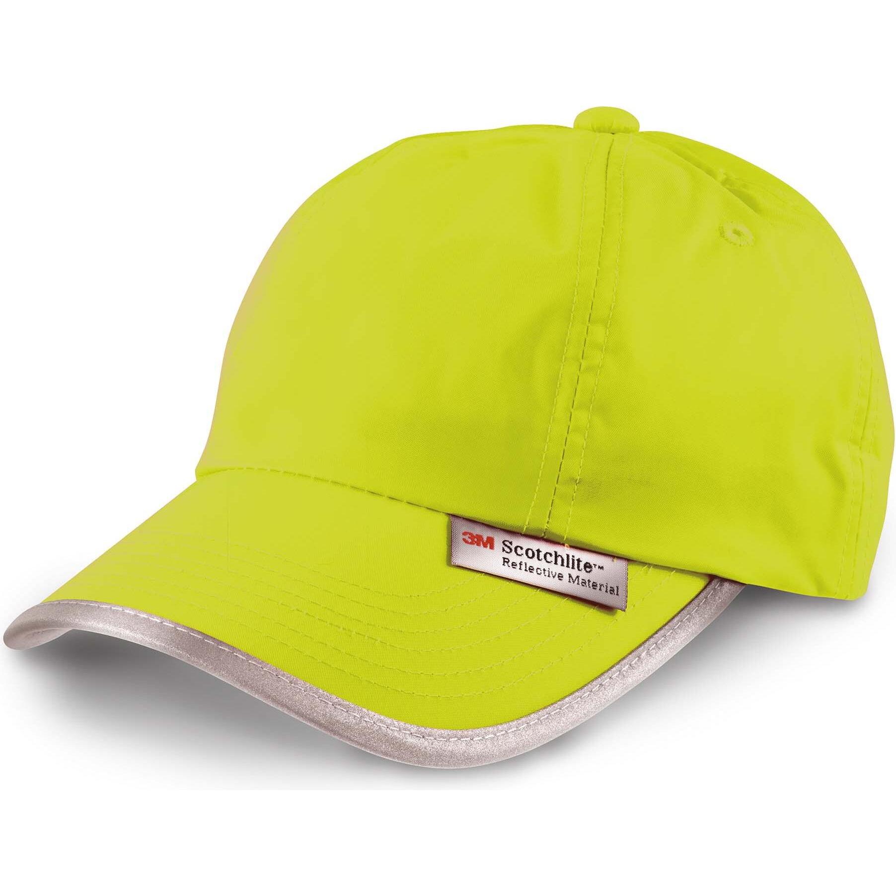 Regatta, Mütze, Haute Visibilité, Orange