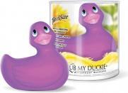Immagine prodotto Big Teaze Toys Io strofino il mio paperino classico
