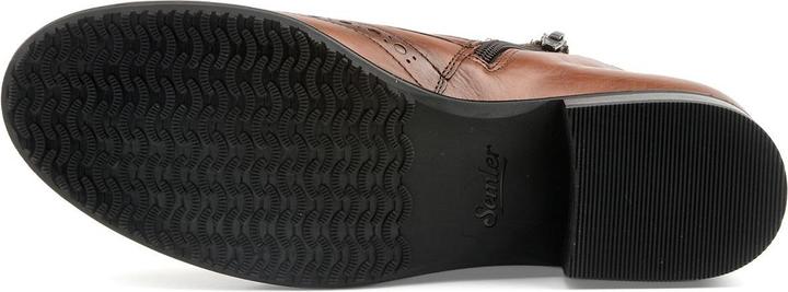 Immagine prodotto Semler Stivali (39)