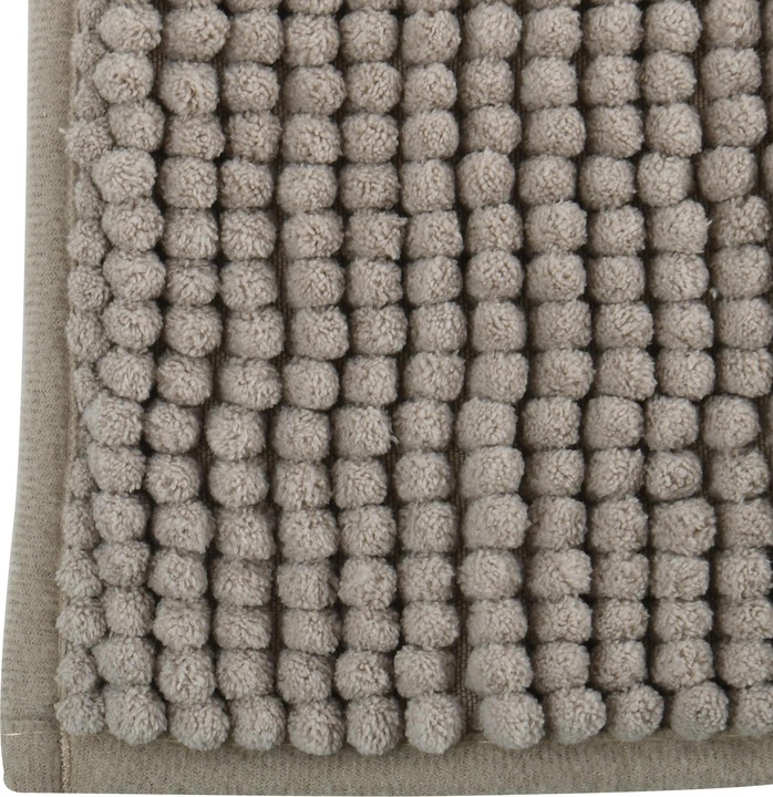 Actual product image MSV Chenille (60 x 90 cm)