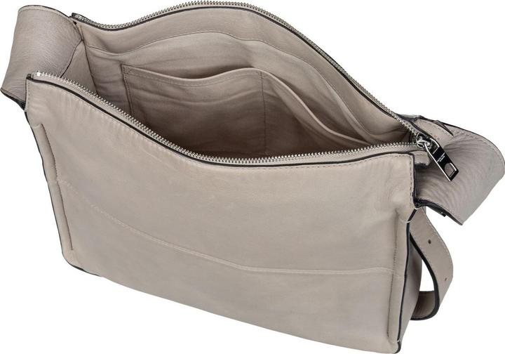 Immagine prodotto Liebeskind Berlin Schultertasche Sky M