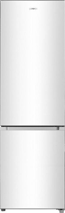 Actual product image Gorenje RK 4182 PW4 (269 l)