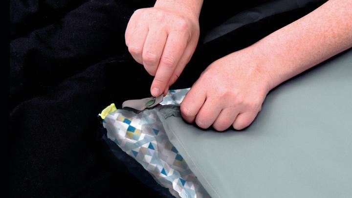 Produktbild Outwell Liner (80 cm)