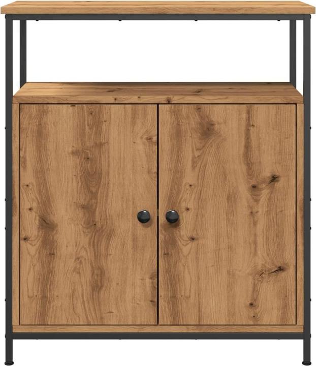 Produktbild vidaXL Sideboard (70 x 30 x 80 cm)