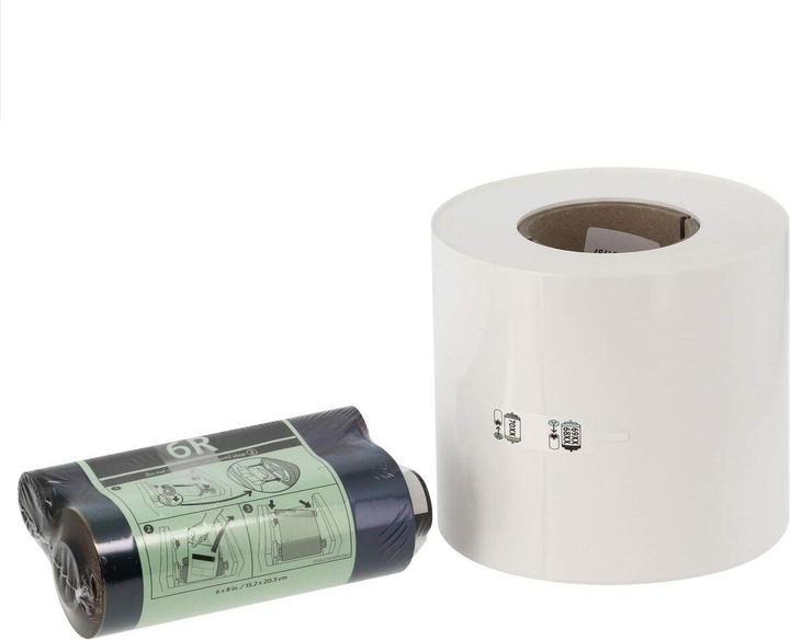 Productafbeelding Kodak Kit voor fotoafdrukken